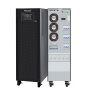 Phasak SAI Tempus 3P/3P - 3P/1P Online 10000 VA - PH 9273