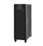 Phasak SAI Tempus 3P/3P - 3P/1P Online 10000 VA - PH 9273