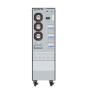 Phasak SAI Tempus 3P/3P - 3P/1P Online 10000 VA - PH 9273