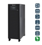 Phasak SAI Tempus 3P/3P - 3P/1P Online 10000 VA - PH 9273