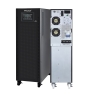 Phasak SAI Tempus 3P/3P Online 40000 VA - PH 9284