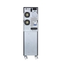 Phasak SAI Tempus 3P/3P Online 40000 VA - PH 9284