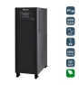 Phasak SAI Tempus 3P/3P Online 40000 VA - PH 9284