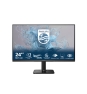 Philips 1000 series 24E2N1100LB/00 pantalla para PC 60,5 cm (23.8