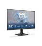 Philips 1000 series 24E2N1100LB/00 pantalla para PC 60,5 cm (23.8