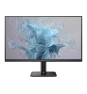 Philips 1000 series 24E2N1100LB/00 pantalla para PC 60,5 cm (23.8