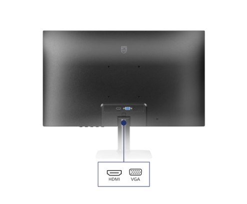 Philips 1000 series 24E2N1100LB/00 pantalla para PC 60,5 cm (23.8