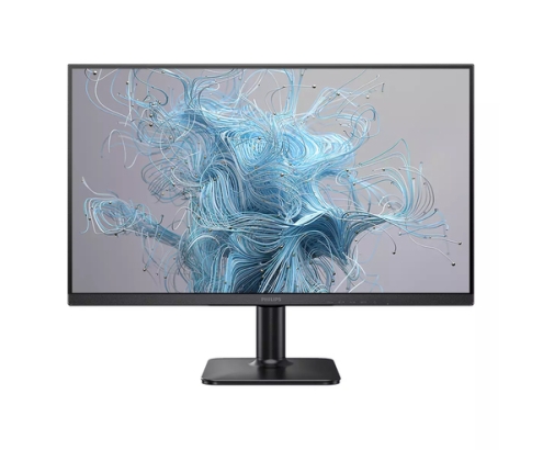 Philips 1000 series 24E2N1100LB/00 pantalla para PC 60,5 cm (23.8