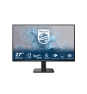 Philips 1000 series 27E2N1100L/00 pantalla para PC 68,6 cm (27