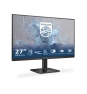 Philips 1000 series 27E2N1100L/00 pantalla para PC 68,6 cm (27