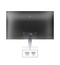 Philips 1000 series 27E2N1100L/00 pantalla para PC 68,6 cm (27