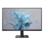 Philips 1000 series 27E2N1100L/00 pantalla para PC 68,6 cm (27