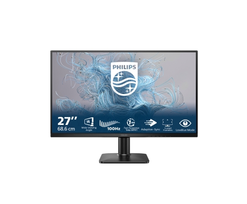 Philips 1000 series 27E2N1100L/00 pantalla para PC 68,6 cm (27