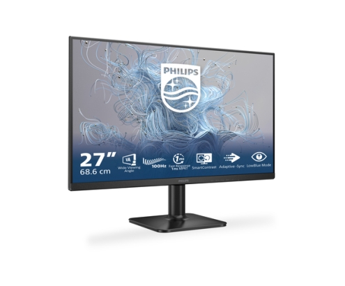 Philips 1000 series 27E2N1100L/00 pantalla para PC 68,6 cm (27