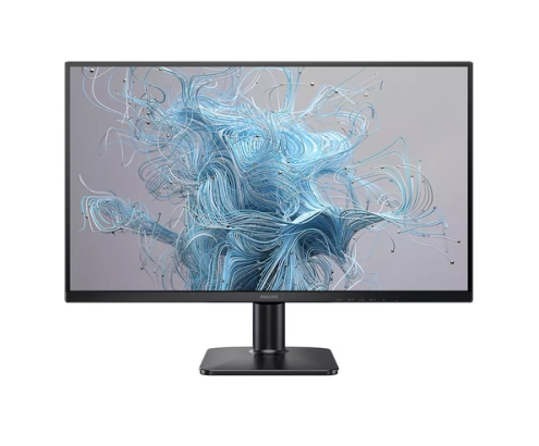 Philips 1000 series 27E2N1100L/00 pantalla para PC 68,6 cm (27