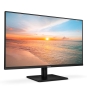 Philips 1000 series 32E1N1800LA/00 LED display 80 cm (31.5