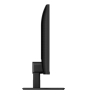 Philips 1000 series 32E1N1800LA/00 LED display 80 cm (31.5