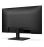 Philips 1000 series 32E1N1800LA/00 LED display 80 cm (31.5