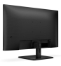 Philips 1000 series 32E1N1800LA/00 LED display 80 cm (31.5