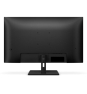 Philips 1000 series 32E1N1800LA/00 LED display 80 cm (31.5