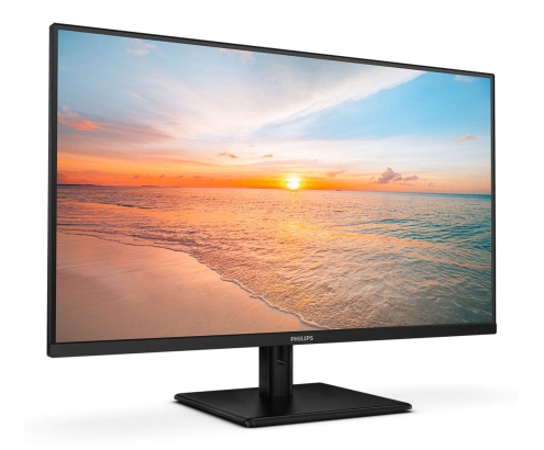 Philips 1000 series 32E1N1800LA/00 LED display 80 cm (31.5