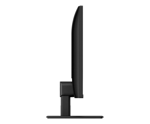 Philips 1000 series 32E1N1800LA/00 LED display 80 cm (31.5