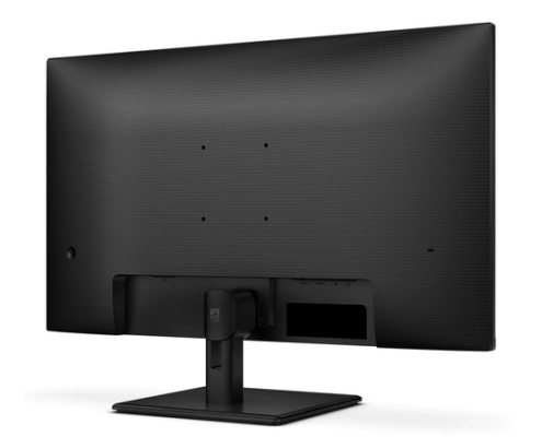 Philips 1000 series 32E1N1800LA/00 LED display 80 cm (31.5