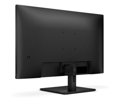 Philips 1000 series 32E1N1800LA/00 LED display 80 cm (31.5