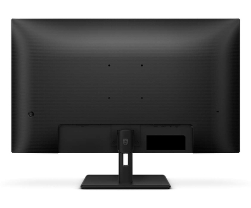Philips 1000 series 32E1N1800LA/00 LED display 80 cm (31.5