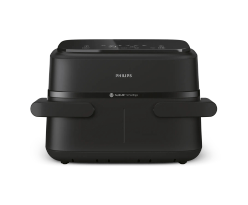 Philips 1000 series Serie 1000