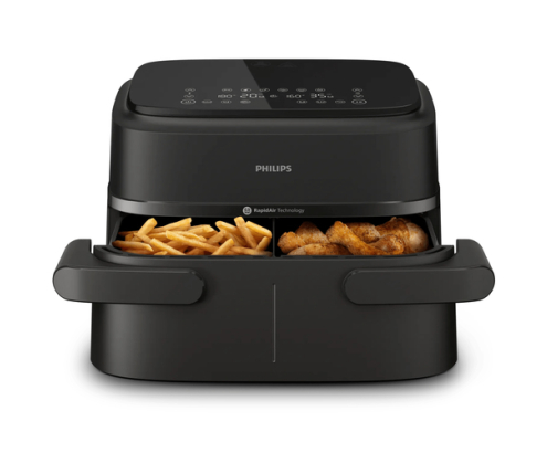 Philips 1000 series Serie 1000
