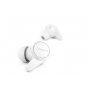 Philips 1000 series TAT1207WT/00 auricular y casco Auriculares Inalámbrico Dentro de oÍ­do Bluetooth Blanco