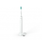 Philips 1100 Series Cepillo dental eléctrico sónico: tecnología só...