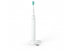 Philips 1100 Series Cepillo dental eléctrico sónico: tecnologÍ­a s...