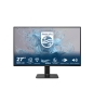 Philips 2000 series 27E2N2500/00 pantalla para PC 68,6 cm (27