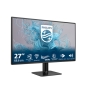 Philips 2000 series 27E2N2500/00 pantalla para PC 68,6 cm (27