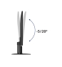 Philips 2000 series 27E2N2500/00 pantalla para PC 68,6 cm (27