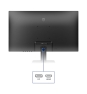 Philips 2000 series 27E2N2500/00 pantalla para PC 68,6 cm (27