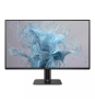 Philips 2000 series 27E2N2500/00 pantalla para PC 68,6 cm (27