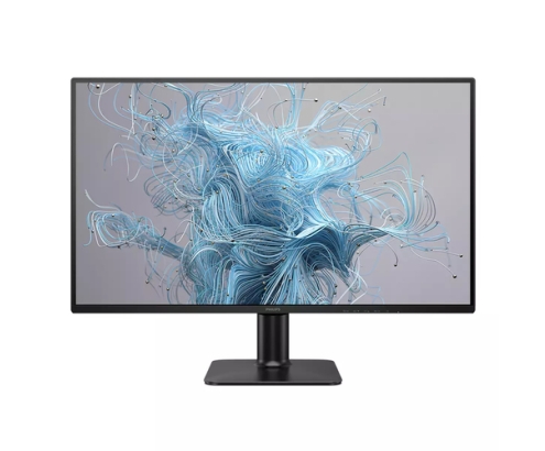 Philips 2000 series 27E2N2500/00 pantalla para PC 68,6 cm (27