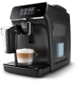 Philips 2200 series Series 2200 EP2230/10 Cafeteras espresso completamente automáticas