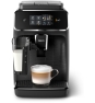 Philips 2200 series Series 2200 EP2230/10 Cafeteras espresso completamente automáticas