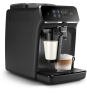 Philips 2200 series Series 2200 EP2230/10 Cafeteras espresso completamente automáticas
