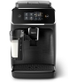 Philips 2200 series Series 2200 EP2230/10 Cafeteras espresso completamente automáticas