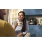 Philips 2200 series Series 2200 EP2230/10 Cafeteras espresso completamente automáticas
