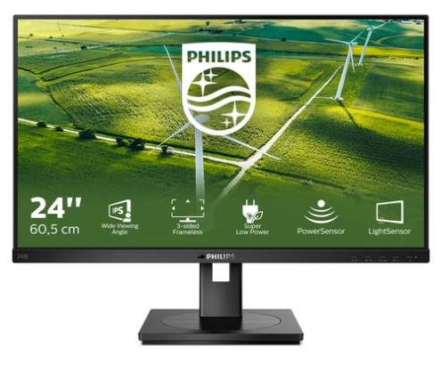 Philips 242B1G/00 23.8