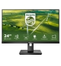 Philips 242B1G/01 LED display 60,5 cm (23.8