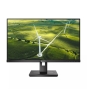 Philips 242B1G/01 LED display 60,5 cm (23.8
