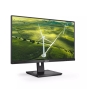 Philips 242B1G/01 LED display 60,5 cm (23.8