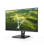 Philips 242B1G/01 LED display 60,5 cm (23.8